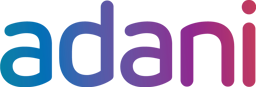 Adani